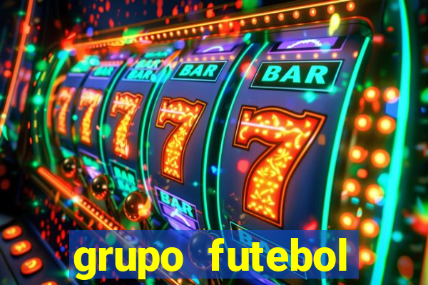 grupo futebol virtual telegram